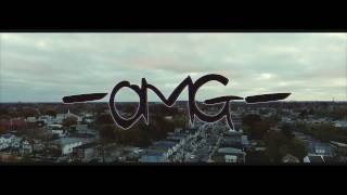 X Jones - (OMG) Oh my god official music video