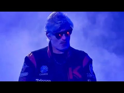 Kavinsky Roadgame Jo #paris2024 #kavinsky #og