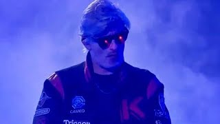 Kavinsky Roadgame Jo #paris2024 #kavinsky #og