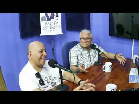 "Do seminário jesuíta à doutrina espírita". CICERO PEREIRA DE SOUSA