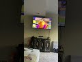 Bear In The Big Blue House Visiting The Doctor With Bear 2000 VHS Interval