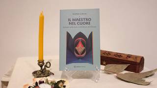Il Maestro nel Cuore (Presentazione Libro)