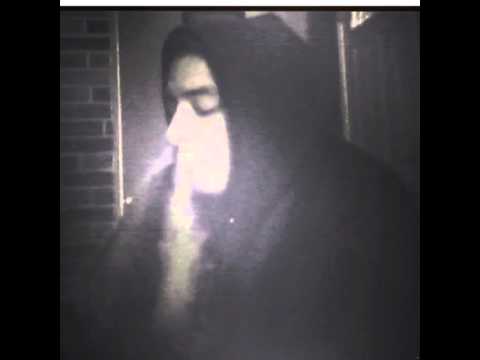 The Mad Max - The Flow