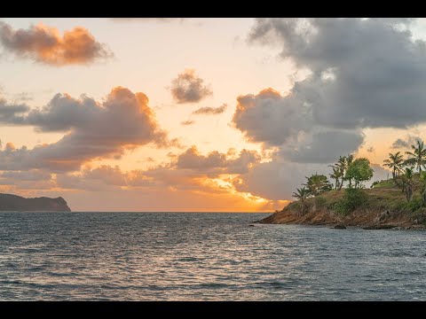 Gracelands Crawl Bay | Picadilly | Turks & Caicos - The Agency