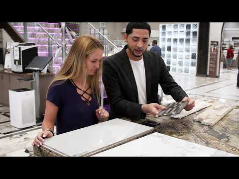 Videos from MSI San Diego