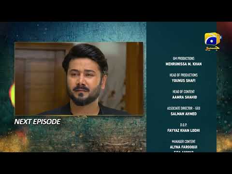 Grift Episode 96 Teaser - 24th March 2023 - HAR PAL GEO