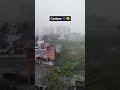 Cyclone Reels Smkdtv Reel Chennai Chennaicyclone Weather