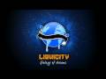 Stan SB - Cloud Head [HD]