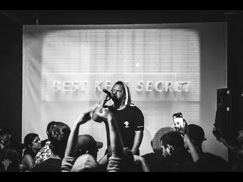 BKS @ FABRICA_126 _18.05_ AFTERMOVIE