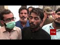 Minar E Pakistan TikToker Ayesha Akram S Partner Rambo Arrested