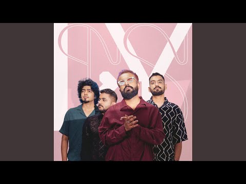 Video thumbnail for hearts never break