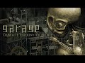 Gameplay-Video von Garage: Bad Dream Adventure  PC