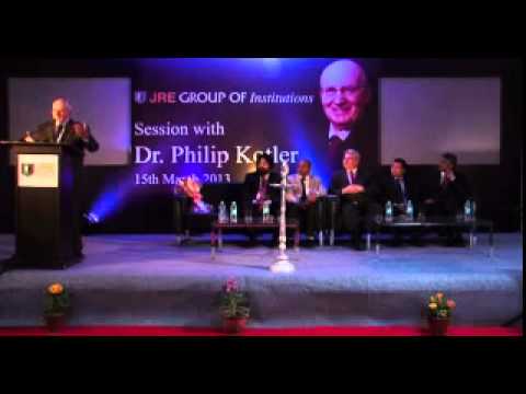 JRE Group of Institutions Greater Noida General video thumbnail 5