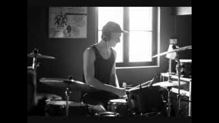 Long Way Home - Keep Up