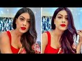 Saree Navel Navel Kiss Saree Hot Saree Fashion Saree Beauty Saree PhotoShoot
