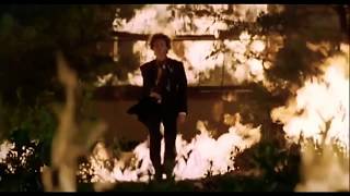 [討論] 為什麼山本太郎可以，黃國昌不行?