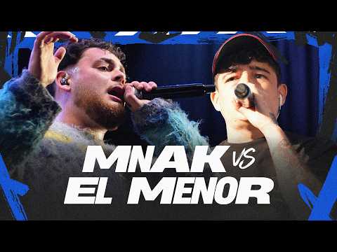 Urban Roosters and FMS Chile