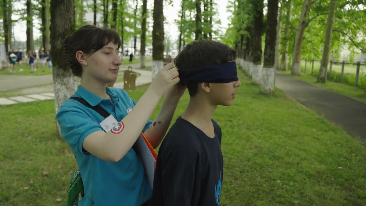 Wastless-ის ხობის ფესტივალი