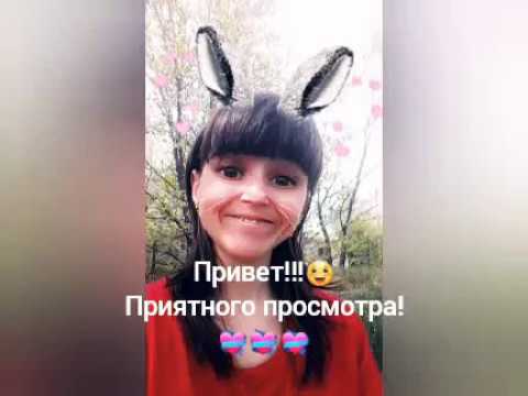 Притча😏 "Ты особенный"