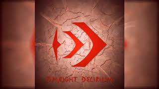 Daylight Delirium EP Release 11.1.19