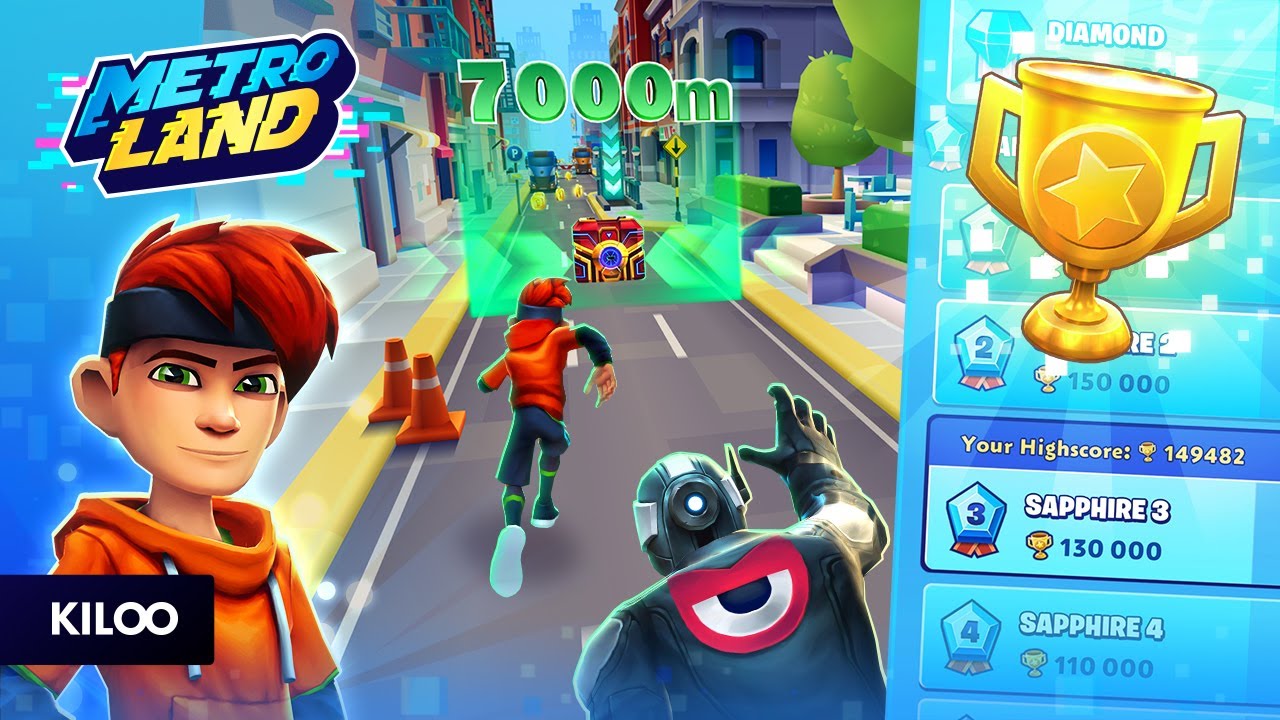 Click to play