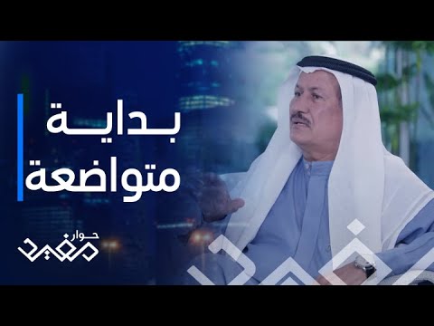 img-video