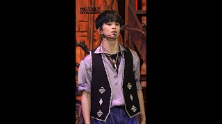 Download lagu 【NCT 127 WORLD PREMIERE STICKER】 Spoiler 12.7 Sec. #MARK #Sticker mp3 Download lagu 【NCT 127 WORLD PREMIERE STICKER】 Spoiler 12.7 Sec. #MARK #Sticker mp3