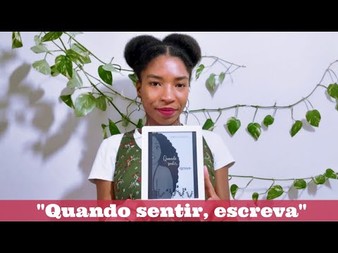 video thumnail