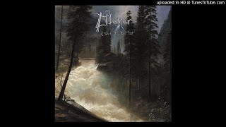 Eldamar - Another Journey Beings