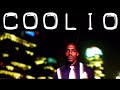 COOLIO - Ghetto Square Dance