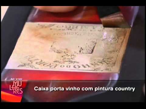 Mulheres 05.08.2011 2ª parte