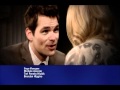 AMC Promo Week Of March 14 2011