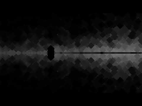 'Shadow Waves' Dark Ambient #ambientmusic #darkambientmusic