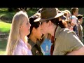 Outdoor Trip The Sleepover Club Full Episode 12 Totes Amaze ️ Teen TV Shows