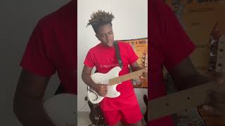 &#39;&#39;Lee Van Cleef&#39;&#39; - #primus - #basscover #primussucks  #music