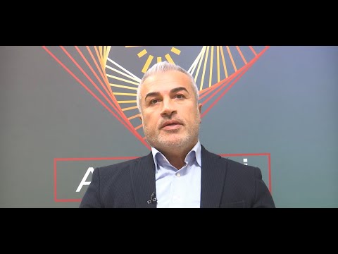 Sözlü Kültür, Deyiş, Nefes, Gülbenk, Mersiye, Duvaz, Alevi Felsefesi & Kozmolojisi