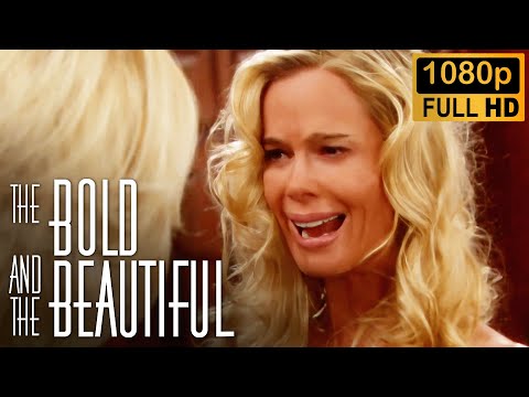 Bold and the Beautiful - 2008 (S21 E132) FULL EPISODE 5282