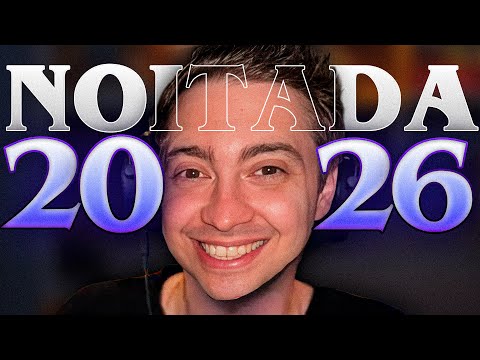 Alan's best moments partying from 2026 to 2024!!! (part 2)
