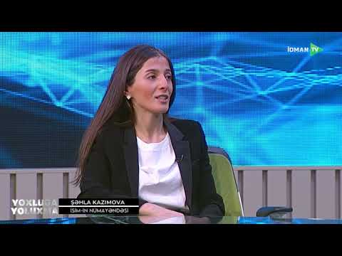 Tütün məmulatlarının zərərləri və siqaret çəkmə vərdişindən uzaq olma yolları - İdman TV