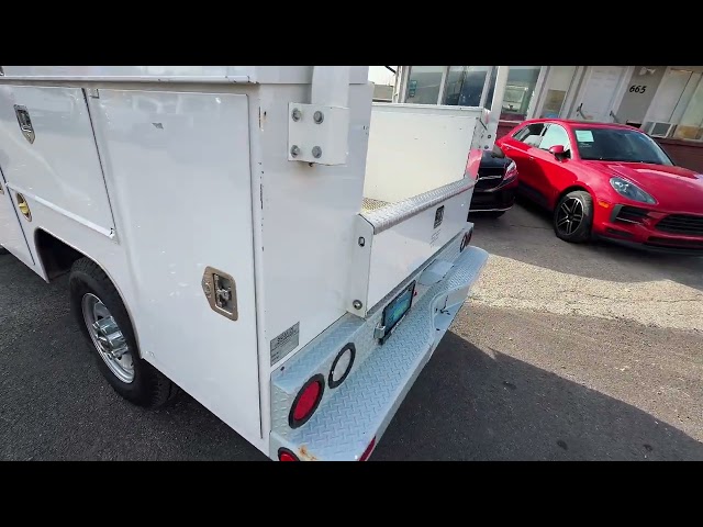 2022 FORD F250 SUPER DUTY REGULAR CAB PICKUP V8, FLEX FUEL, 6.2 LITER XL PICKUP 2D 8 FT