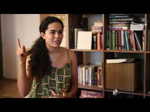 אביה הילה לוי