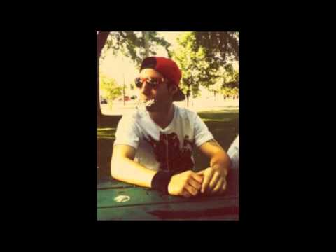 LoPsyko Ft. SD - Tete Droite