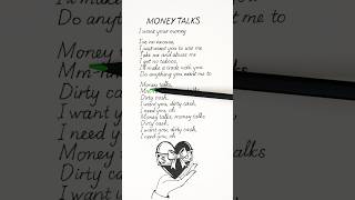 Download lagu 🤑 💸 Dirty Cash (Money Talks) – The Adventures of Stevie V   PAWSA (Lyrics   Subtitles) 🎵 mp3