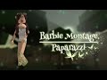 Barbie Montage Roblox Dahood