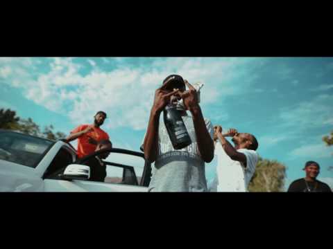 Skoot x LilJeffgoesin - "Reckless" | Shot By : @VOICE2HARD