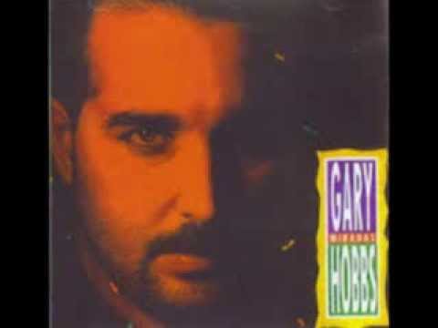 Gary Hobbs Mega Mix