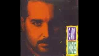 Gary Hobbs Mega Mix