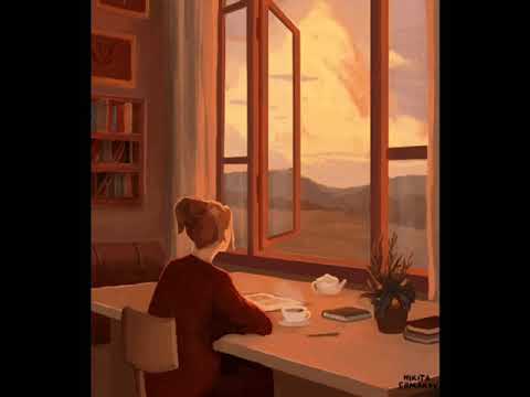 Choi Sang Yup – You're Doing A Good Job (잘하고있어) Laughter in Waikiki OST Part 3