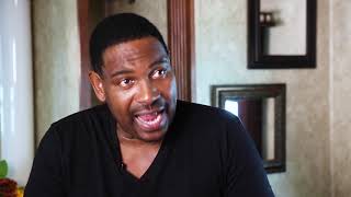 Run The Race EPK Cast &amp; Crew Soundbites || #SocialNews.XYZ