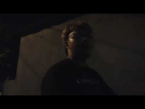 Disiden - Luci (Music Video)